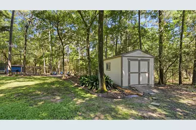 39 Creek Forest Lane, Conroe, TX 77384 - Photo 49