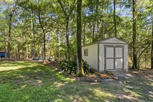 39 Creek Forest Ln, Conroe, TX 77384 - Photo 49