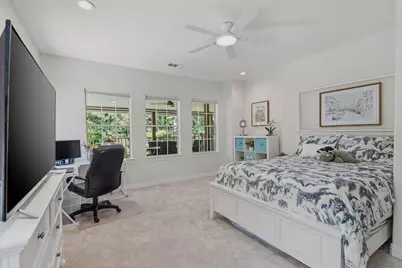 39 Creek Forest Lane, Conroe, TX 77384 - Photo 37