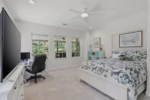 39 Creek Forest Ln, Conroe, TX 77384 - Photo 37