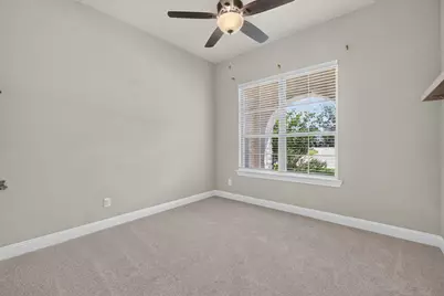 21723 Albertine Drive, Tomball, TX 77377 - Photo 27
