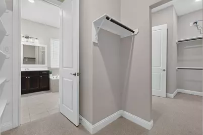 21723 Albertine Drive, Tomball, TX 77377 - Photo 25