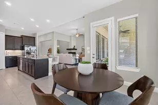 21723 Albertine Dr, Tomball, TX 77377 - Photo 19