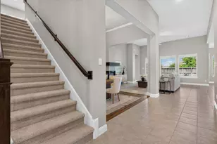 21723 Albertine Dr, Tomball, TX 77377 - Photo 29