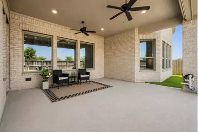 21723 Albertine Drive, Tomball, TX 77377 - Photo 5