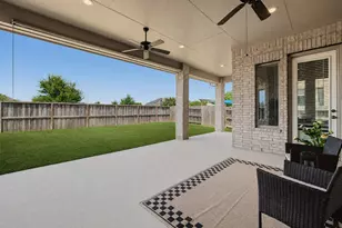 21723 Albertine Dr, Tomball, TX 77377 - Photo 37