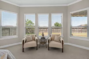 21723 Albertine Dr, Tomball, TX 77377 - Photo 21