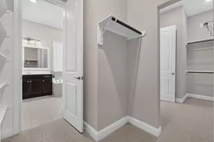 21723 Albertine Dr, Tomball, TX 77377 - Photo 25