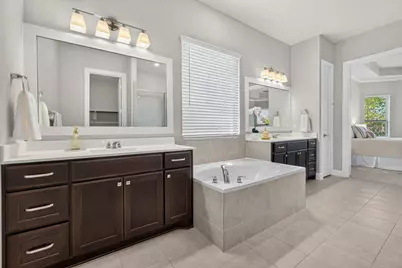 21723 Albertine Drive, Tomball, TX 77377 - Photo 23