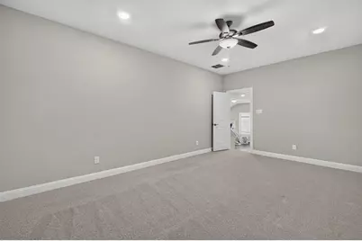 21723 Albertine Drive, Tomball, TX 77377 - Photo 33