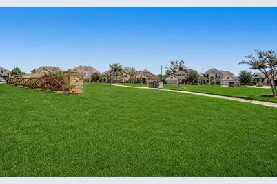 21723 Albertine Drive, Tomball, TX 77377 - Photo 41