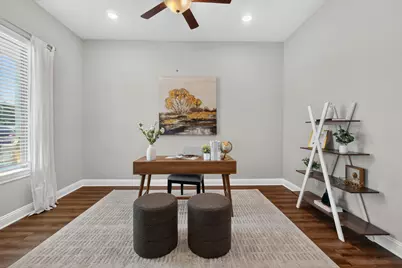 21723 Albertine Drive, Tomball, TX 77377 - Photo 9