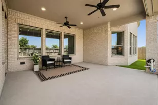 21723 Albertine Dr, Tomball, TX 77377 - Photo 3