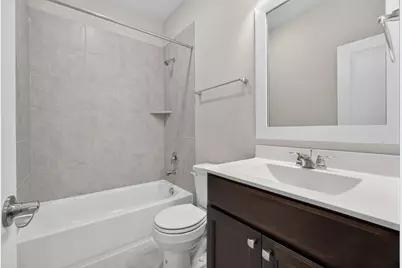 21723 Albertine Drive, Tomball, TX 77377 - Photo 35