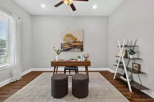 21723 Albertine Dr, Tomball, TX 77377 - Photo 9