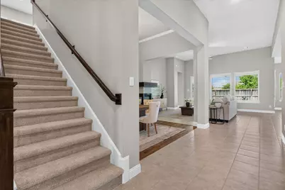 21723 Albertine Drive, Tomball, TX 77377 - Photo 29