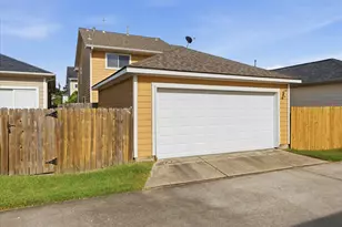 3946 Mossy Pl Ln, Spring, TX 77388 - Photo 13