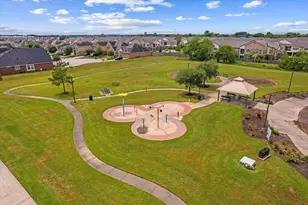 3946 Mossy Pl Ln, Spring, TX 77388 - Photo 15