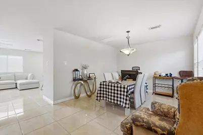 3946 Mossy Place Lane, Spring, TX 77388 - Photo 5
