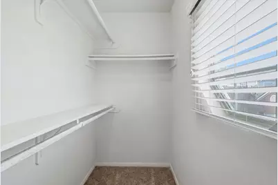 3946 Mossy Place Lane, Spring, TX 77388 - Photo 9