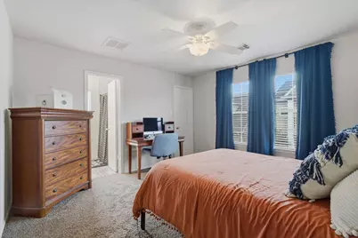 3946 Mossy Place Lane, Spring, TX 77388 - Photo 7