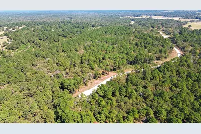 60 County Road 114, Centerville, TX 75833 - Photo 17