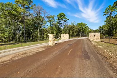 60 County Road 114, Centerville, TX 75833 - Photo 1