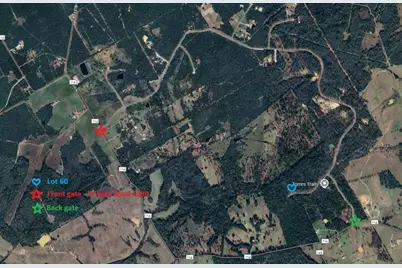 60 County Road 114, Centerville, TX 75833 - Photo 19