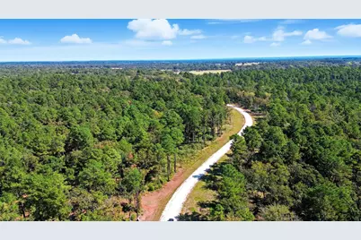 60 County Road 114, Centerville, TX 75833 - Photo 3