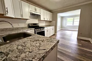 202 N Logan St, Texas City, TX 77590 - Photo 7