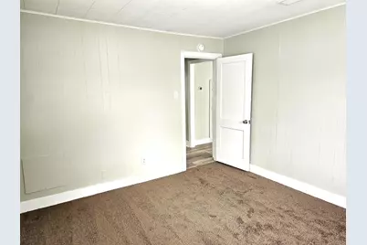 202 N Logan Street, Texas City, TX 77590 - Photo 21