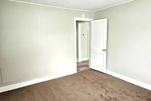 202 N Logan St, Texas City, TX 77590 - Photo 21