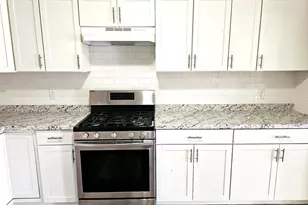 202 N Logan St, Texas City, TX 77590 - Photo 11