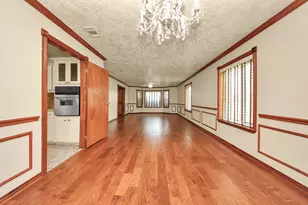 3515 Kansas St, Fresno, TX 77545 - Photo 13