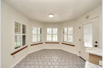 3515 Kansas Street, Fresno, TX 77545 - Photo 21