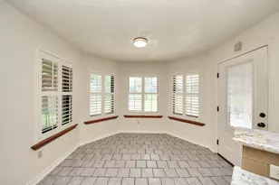 3515 Kansas St, Fresno, TX 77545 - Photo 21