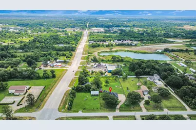 3515 Kansas Street, Fresno, TX 77545 - Photo 45