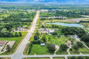 3515 Kansas St, Fresno, TX 77545 - Photo 45