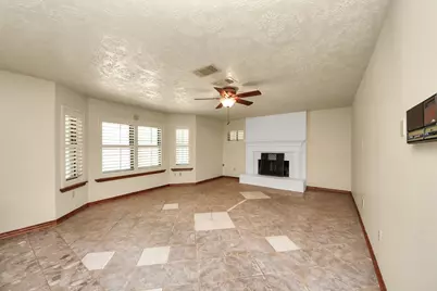 3515 Kansas Street, Fresno, TX 77545 - Photo 15