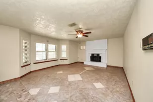 3515 Kansas St, Fresno, TX 77545 - Photo 15