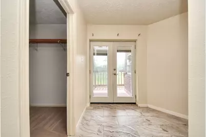 3515 Kansas Street, Fresno, TX 77545 - Photo 41