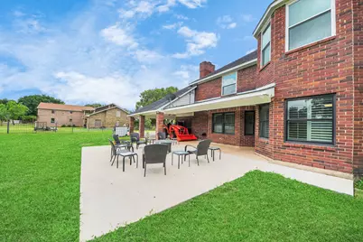 3515 Kansas Street, Fresno, TX 77545 - Photo 43