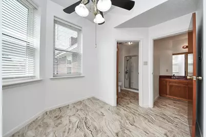 3515 Kansas Street, Fresno, TX 77545 - Photo 39