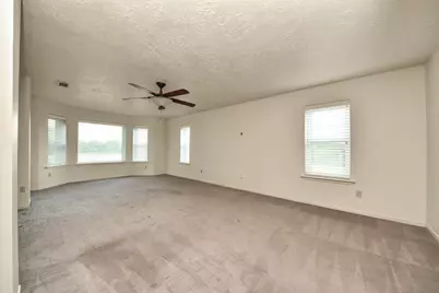 3515 Kansas Street, Fresno, TX 77545 - Photo 31