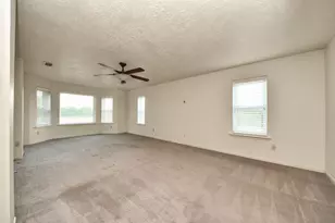 3515 Kansas St, Fresno, TX 77545 - Photo 31