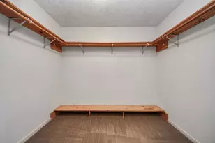 3515 Kansas St, Fresno, TX 77545 - Photo 35