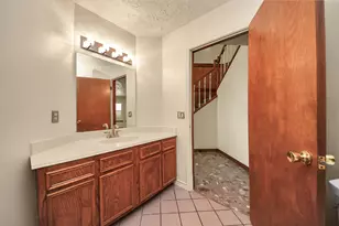 3515 Kansas St, Fresno, TX 77545 - Photo 9