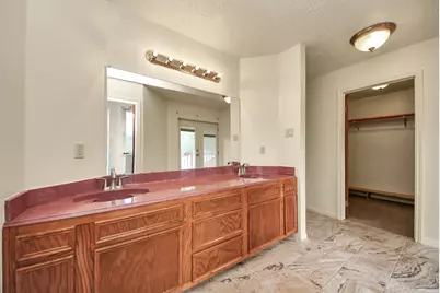 3515 Kansas Street, Fresno, TX 77545 - Photo 37