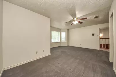 3515 Kansas Street, Fresno, TX 77545 - Photo 25