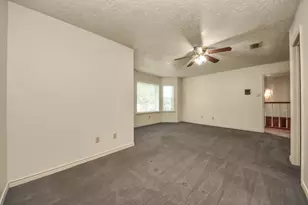 3515 Kansas St, Fresno, TX 77545 - Photo 25
